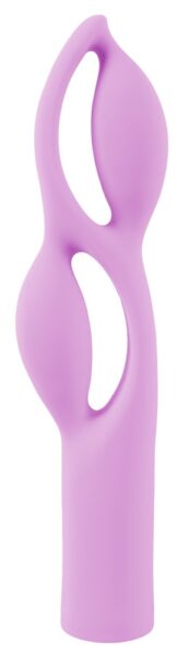 Alternative view of You2Toys Fabulous
