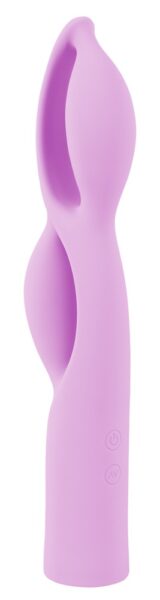 You2Toys Fabulous – Bild 3