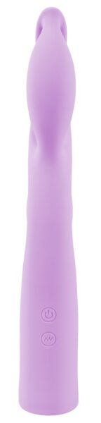 You2Toys Fabulous – Bild 4