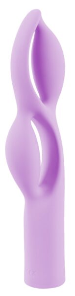 You2Toys Fabulous – Bild 6