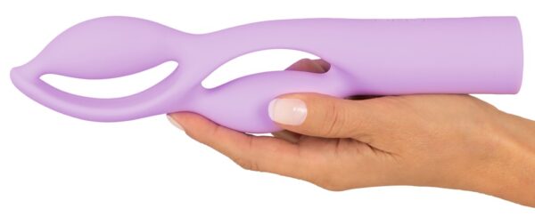 You2Toys Fabulous – Bild 8