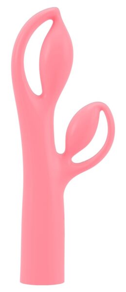 Alternative view of You2Toys Fabulous