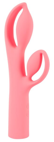 You2Toys Fabulous – Bild 3