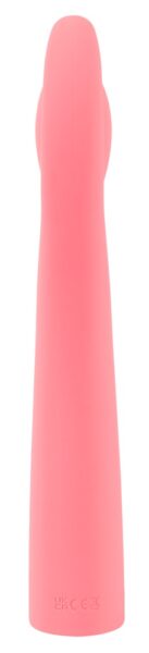 You2Toys Fabulous – Bild 5