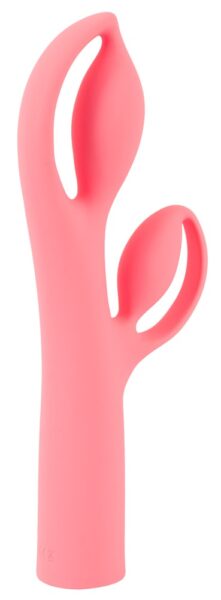 You2Toys Fabulous – Bild 6