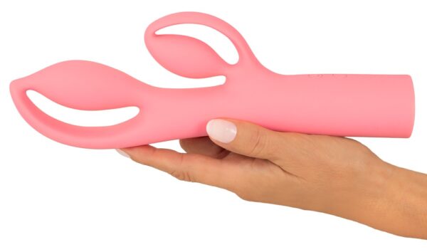 You2Toys Fabulous – Bild 7