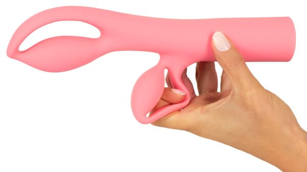 You2Toys Fabulous – Bild 8