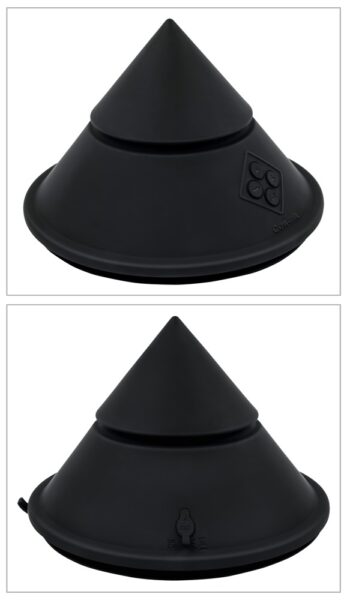 The Cowgirl Cone – Bild 3