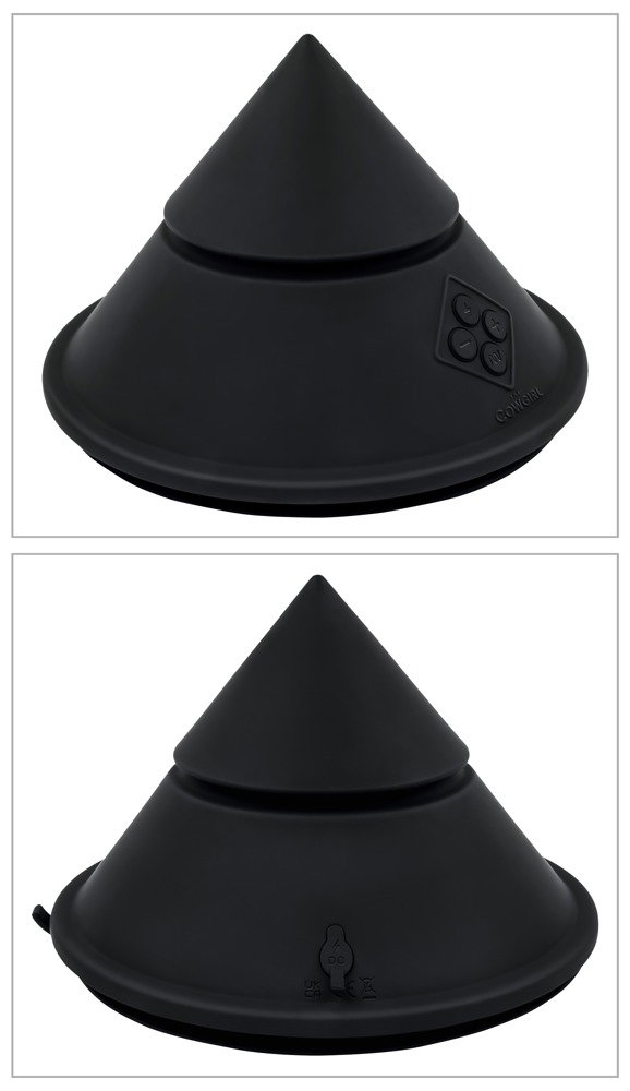 The Cowgirl Cone – Bild 3