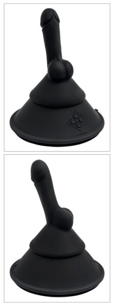 The Cowgirl Cone – Bild 6