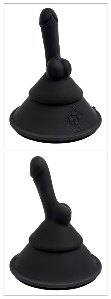 The Cowgirl Cone – Bild 6