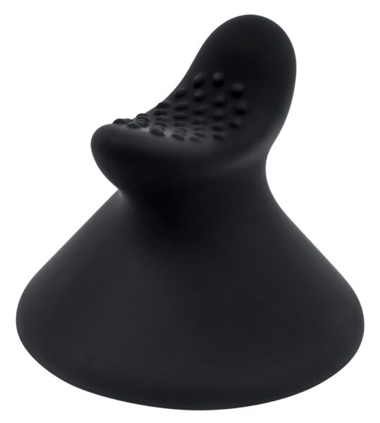 The Cowgirl Cone – Bild 7