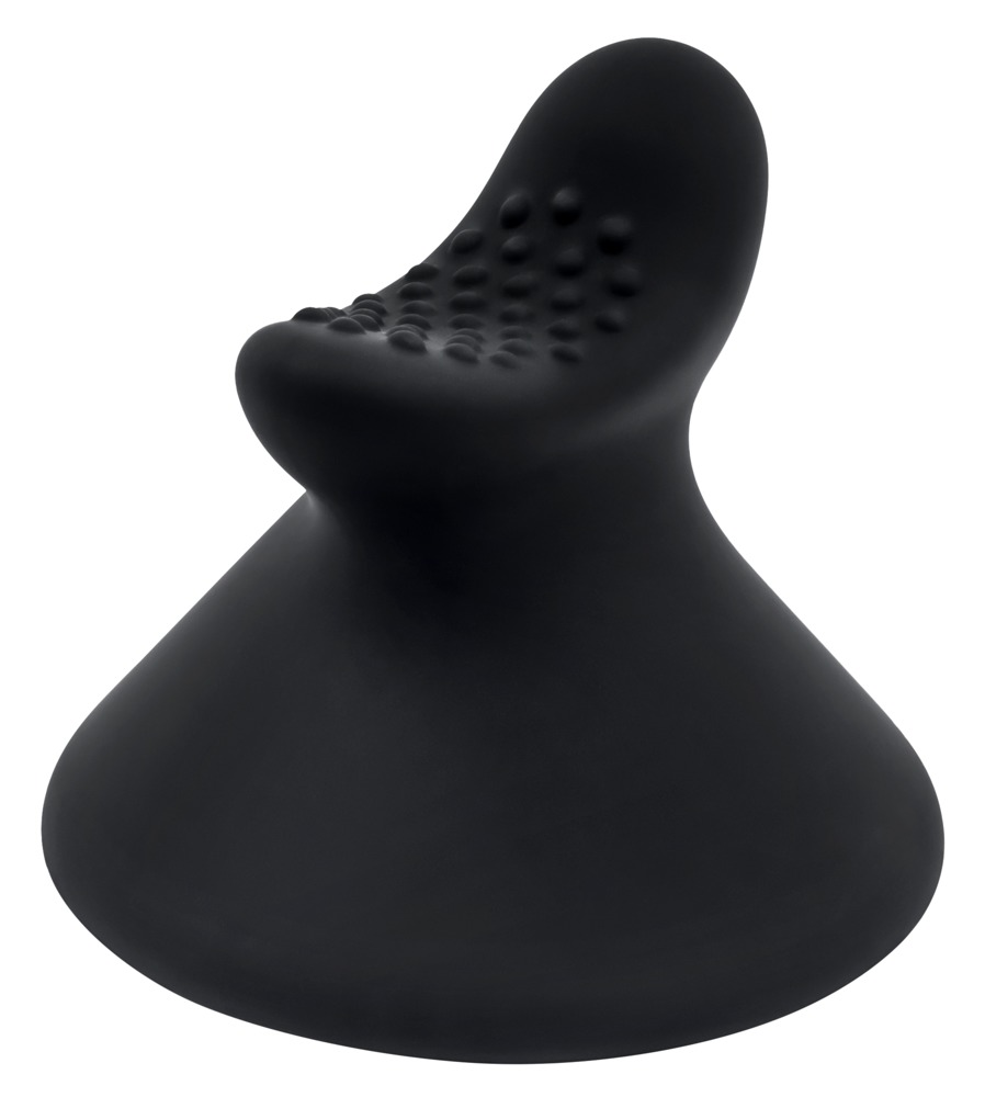 The Cowgirl Cone – Bild 7