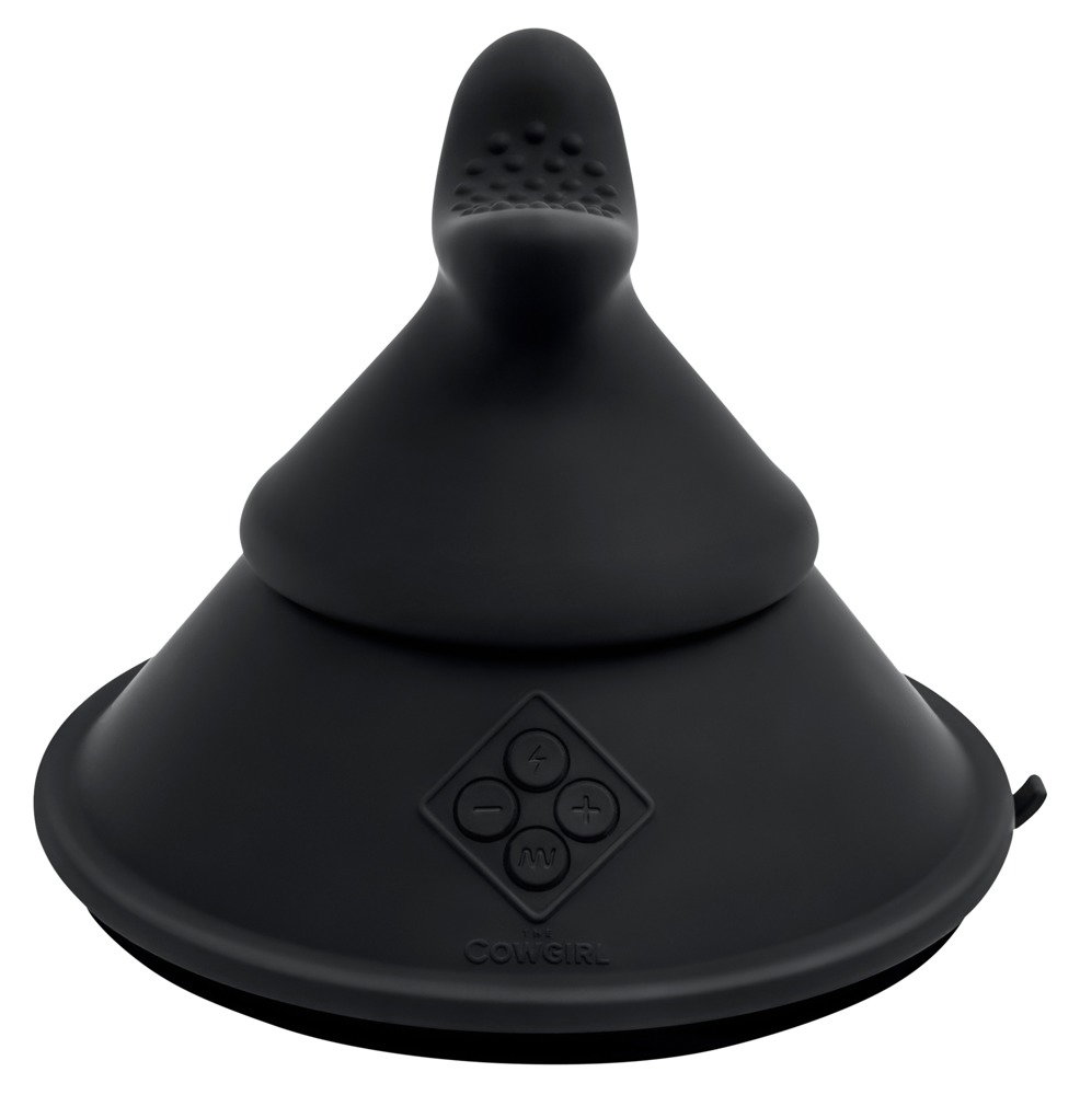 The Cowgirl Cone – Bild 8