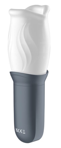 LUX active First Class Masturbator Cup – Bild 5