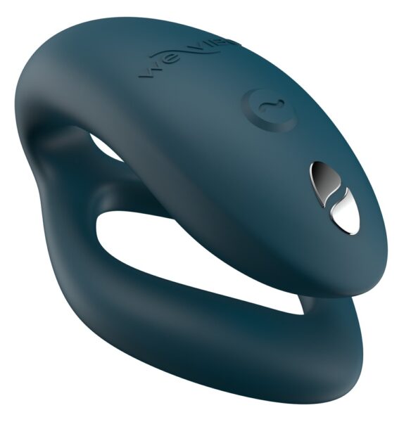 We-Vibe Sync O – Bild 3