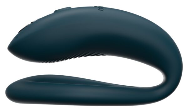 We-Vibe Sync O – Bild 4