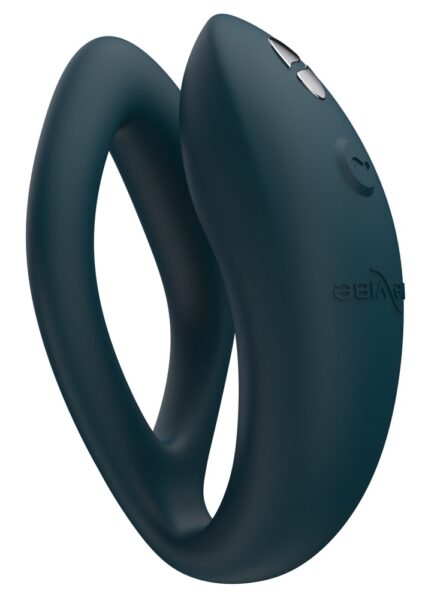 We-Vibe Sync O – Bild 5