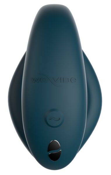 We-Vibe Sync O – Bild 6