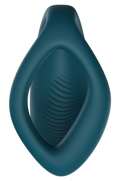 We-Vibe Sync O – Bild 7