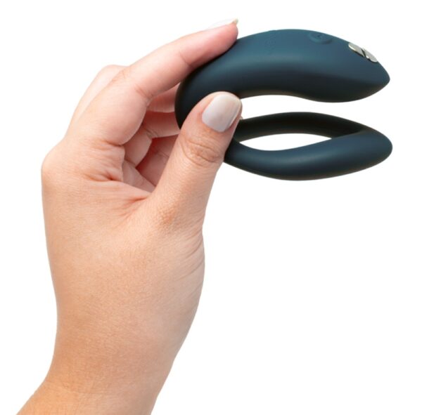 We-Vibe Sync O – Bild 8