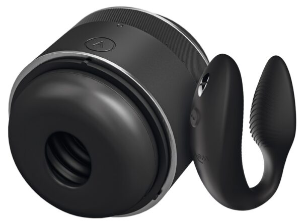 Arcwave Double the Fun – Bild 3