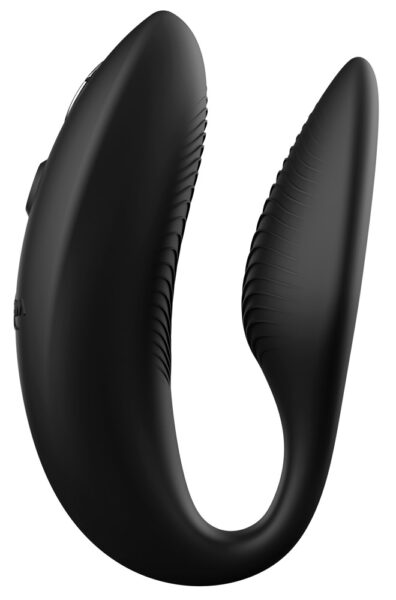 Arcwave Double the Fun – Bild 8