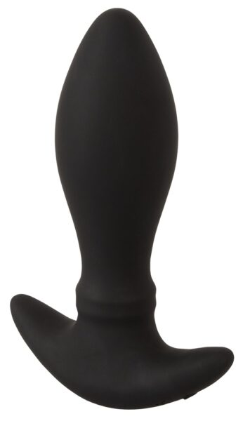 ANOS RC Moving Rings Butt Plug – Bild 3