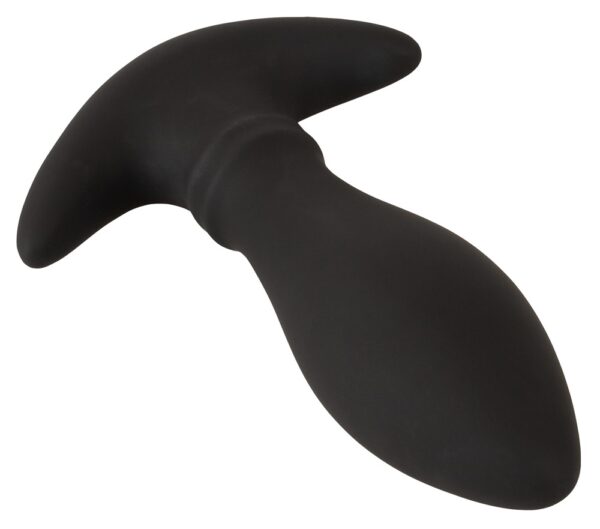 ANOS RC Moving Rings Butt Plug – Bild 4