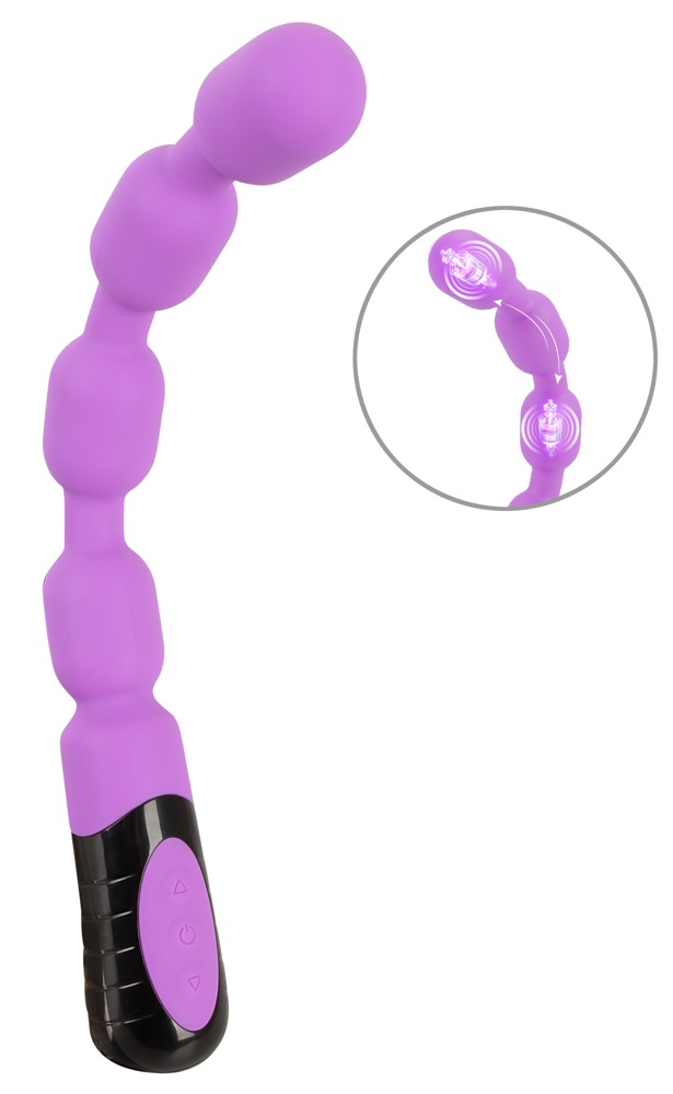 You2Toys High Performance Beads – Bild 2