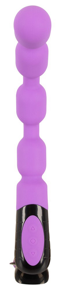 You2Toys High Performance Beads – Bild 3