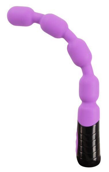 You2Toys High Performance Beads – Bild 4