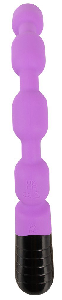 You2Toys High Performance Beads – Bild 5