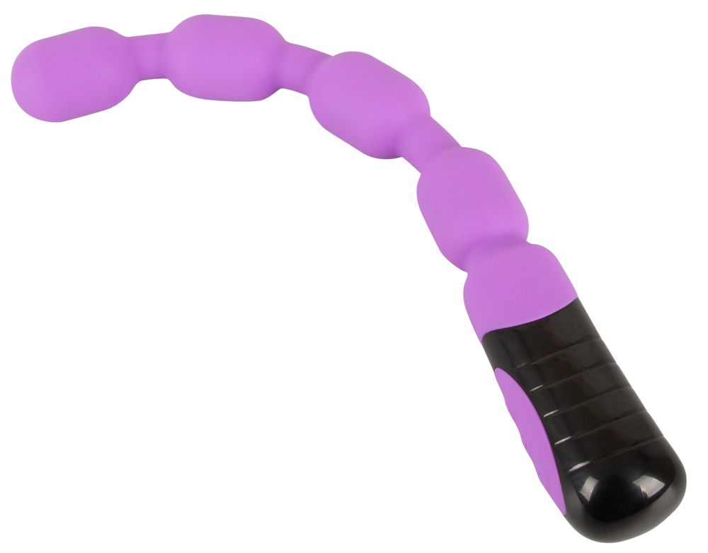 You2Toys High Performance Beads – Bild 6
