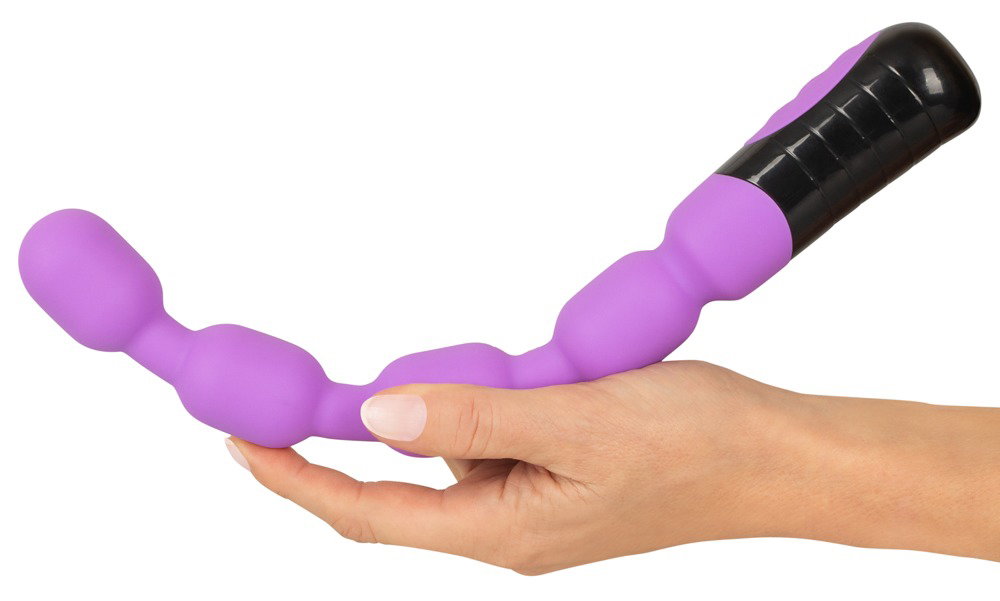 You2Toys High Performance Beads – Bild 7