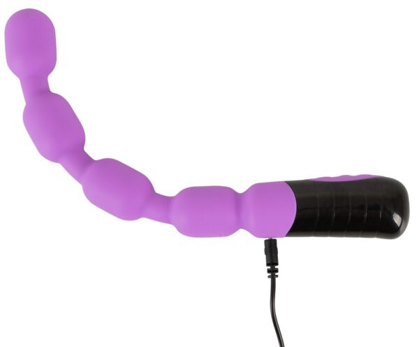 You2Toys High Performance Beads – Bild 8