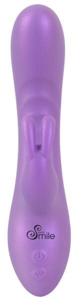 Sweet Smile Flexible Rabbit – Bild 3
