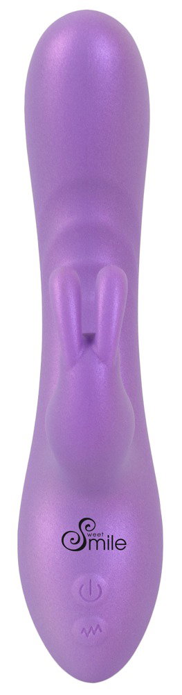 Sweet Smile Flexible Rabbit – Bild 3