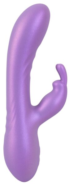 Sweet Smile Flexible Rabbit – Bild 4