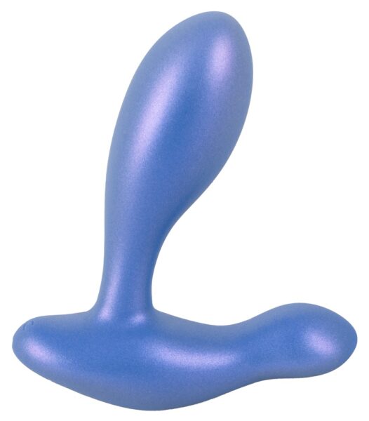 Sweet Smile Flexible Butt Plug – Bild 4