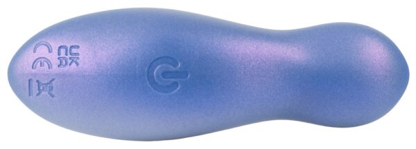 Sweet Smile Flexible Butt Plug – Bild 6
