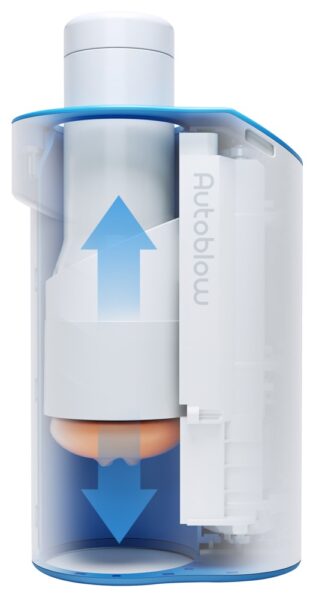 Autoblow A.I. Ultra – Bild 7