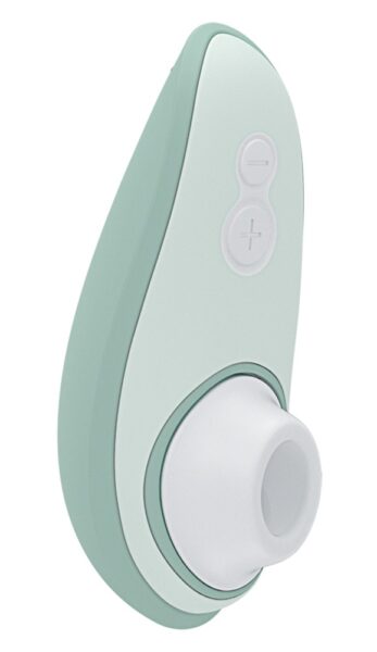 Womanizer Liberty 2 – Bild 2