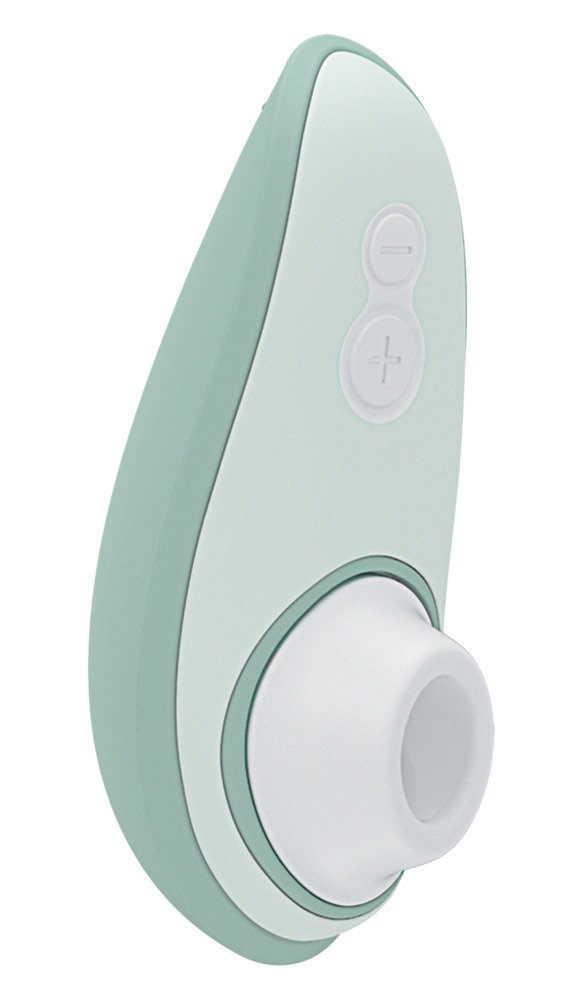 Womanizer Liberty 2 – Bild 2