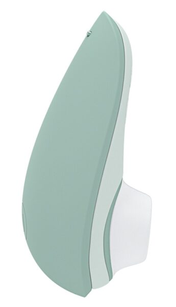 Womanizer Liberty 2 – Bild 3
