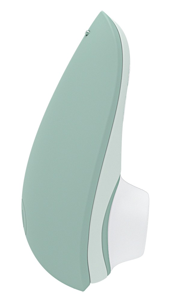 Womanizer Liberty 2 – Bild 3