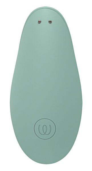 Womanizer Liberty 2 – Bild 4
