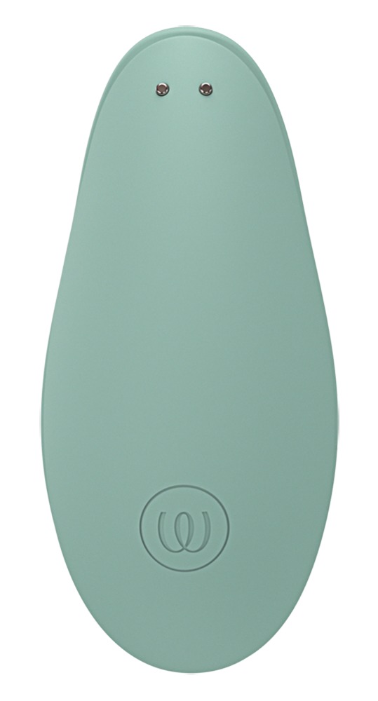 Womanizer Liberty 2 – Bild 4