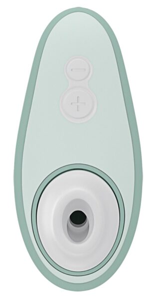 Womanizer Liberty 2 – Bild 5