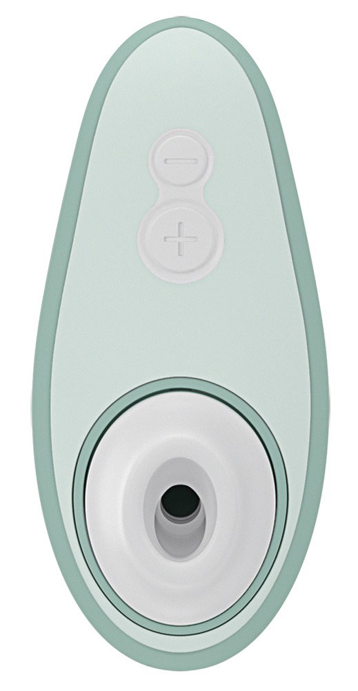 Womanizer Liberty 2 – Bild 5